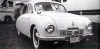 [thumbnail of 1951 Tatra f3q BW.jpg]
